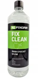 fixgrip-fixclean-1l-srodek-czyszczacy-w-plynie-jablkowy