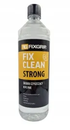 fixgrip-fixclean-1l-srodek-czyszczacy-w-plynie-pomaranczowy-strong