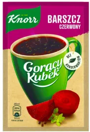 knor-barszcz-czerwony-14g-goracy-kubek