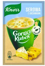 knor-serowa-z-grzankami-22g-goracy-kubek