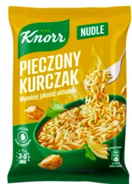 knor-kurcze-pieczone-64g-zupa-blyskawiczna-nudle