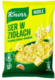 knor-ser-w-ziolach-64g-zupa-blyskawiczna-nudle