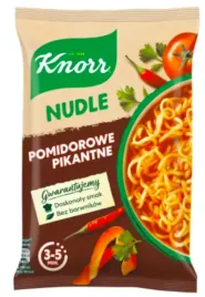 knor-pomidorowa-pikantna-66g-zupa-blyskawiczna-nudle