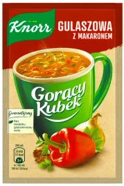 knor-gulaszowa-z-makaronem-16g