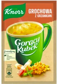 knor-grochowa-z-grzankami-21g-goracy-kubek