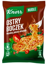 knor-ostry-boczek-63g-zupa-blyskawiczna-nudle