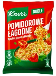 knor-pomidorowa-lagodna-68g-zupa-blyskawiczna-nudle