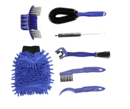 zestaw-do-czyszczenia-mycia-i-pielegnacji-roweru-7-elementow
