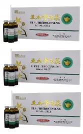 zen-szen-syberyjski-ampulki-ginseng-royall-jelly-meridian-x-3