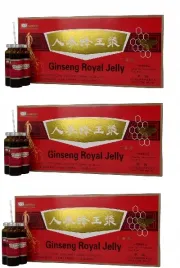 ginseng-royal-jelly-zen-szen-ampulki-meridian-x-3