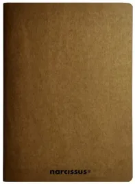 paczka-zeszyt-a5-56k-linia-eco-kraft-pakiet-6-sztuki