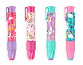 gumka-mechaniczna-fantastyczni-przyjaciele