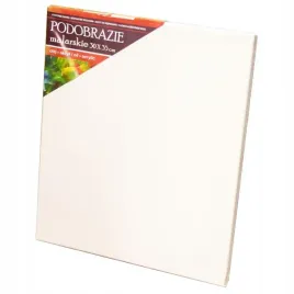 podobrazie-malarskie-olej-akryl-30x35cm