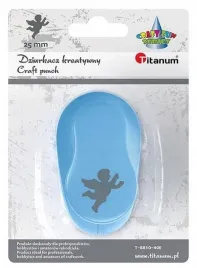 dziurkacz-z-motywem-amorek-25mm