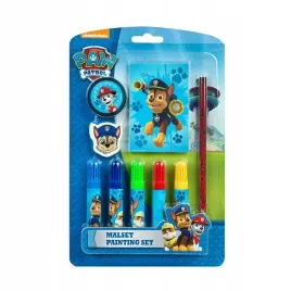 zestaw-przyborow-szkolnych-9-el-psi-patrol