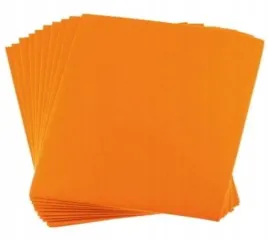 filc-a4-pomaranczowy-1mm-10szt