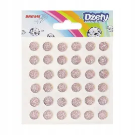 dzety-samoprzylepne-36szt