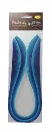 paski-do-quillingu-5mmx50cm-niebieskie-100szt