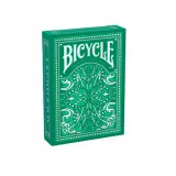 karty-jacquard-bicycle