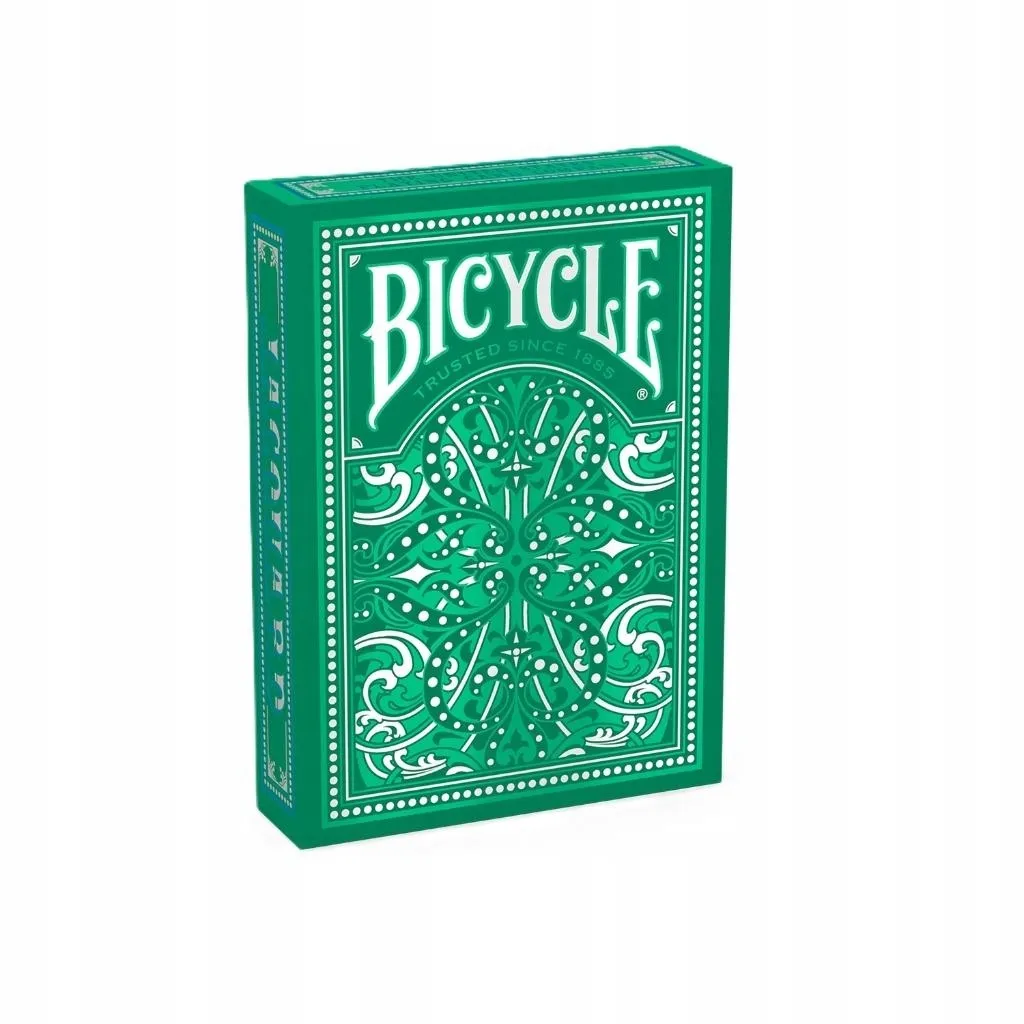 karty-jacquard-bicycle