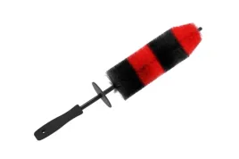 szczotka-do-mycia-felg-dlugosc-46-cm-srednica-7-cm