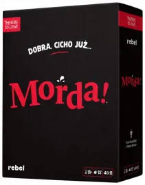 morda-dobra-cicho-juz-rebel