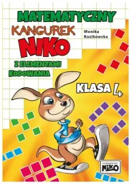 matematyczny-kangurek-niko-z-elementami-kodowania-monika-kozikowska