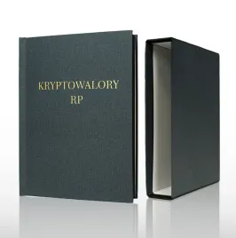 album-na-kryptowalory-fischer-futeral