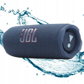 glosnik-jbl-flip-7-blue