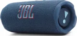 glosnik-jbl-flip-7-blue-stan-nowy