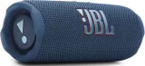 glosnik-jbl-flip-7-blue-marka-jbl