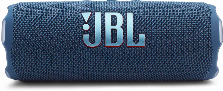 glosnik-jbl-flip-7-blue-kod-producenta-flip7blu