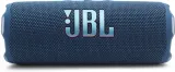 glosnik-jbl-flip-7-blue-kod-producenta-flip7blu