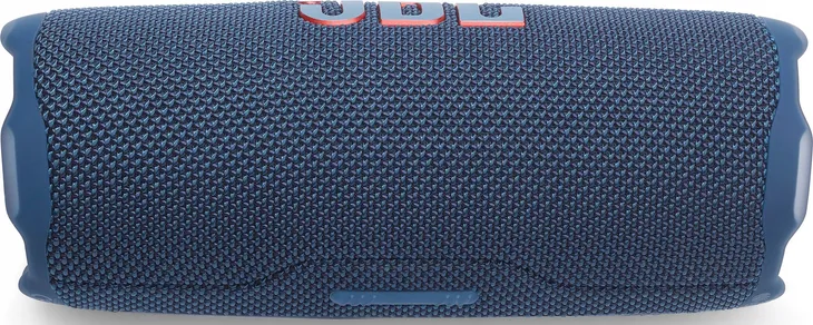 glosnik-jbl-flip-7-blue-waga-z-opakowaniem-1-35-kg
