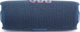 glosnik-jbl-flip-7-blue-waga-z-opakowaniem-1-35-kg