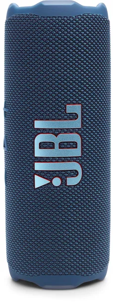 glosnik-jbl-flip-7-blue-szerokosc-produktu-18-25-cm
