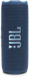glosnik-jbl-flip-7-blue-szerokosc-produktu-18-25-cm