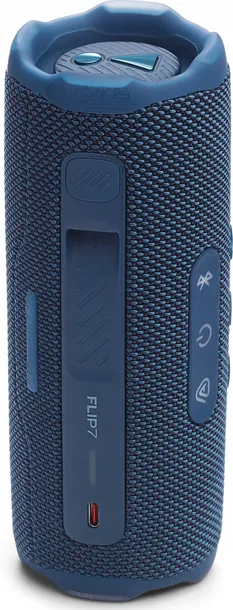 glosnik-jbl-flip-7-blue-wysokosc-produktu-6-95-cm
