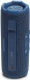 glosnik-jbl-flip-7-blue-wysokosc-produktu-6-95-cm