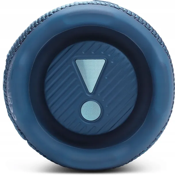 glosnik-jbl-flip-7-blue-glebokosc-produktu-7-15-cm