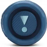 glosnik-jbl-flip-7-blue-glebokosc-produktu-7-15-cm