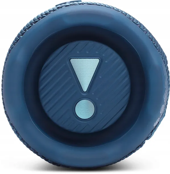 glosnik-jbl-flip-7-blue-waga-produktu-0-56-g