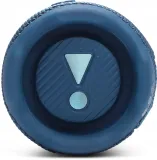 glosnik-jbl-flip-7-blue-waga-produktu-0-56-g
