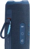 glosnik-jbl-flip-7-blue-kolor-niebieski