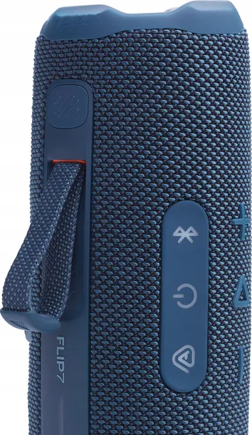glosnik-jbl-flip-7-blue-zasilanie-akumulatorowe