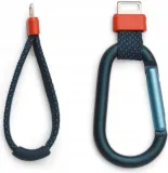 glosnik-jbl-flip-7-blue-moc-25-w