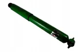magnum-technology-amortyzator-agy019mt-producent-czesci-magnum-technology
