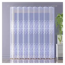 firanka-kasturi-300-x-250-cm-domowetekstylia-or-wnk083-250