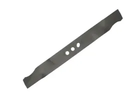 ostrze-do-kosiarki-53-cm