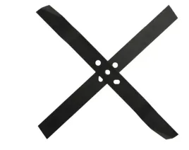ostrze-podwojne-do-kosiarki-46cm